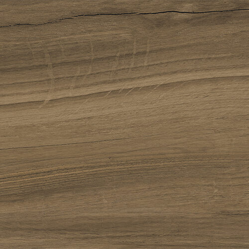 Плитка K-2104/SR/200x1200x11 (1,44 кв.м.)