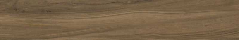 Плитка K-2104/SR/200x1200x11 (1,44 кв.м.)