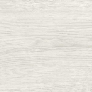 Плитка K-2301/SR/200x1200x10 (1,68 кв.м.)