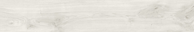 Плитка K-2301/SR/200x1200x10 (1,68 кв.м.)