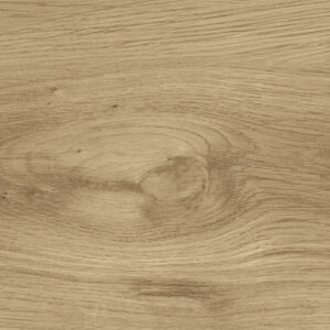 Плитка K-2302/SR/200x1200x11 (1,44 кв.м.)