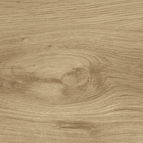 Плитка K-2302/SR/200x1200x11 (1,44 кв.м.)