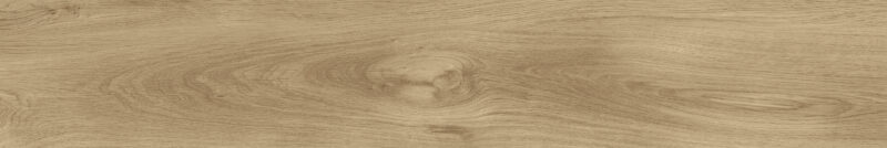 Плитка K-2302/SR/200x1200x11 (1,44 кв.м.)