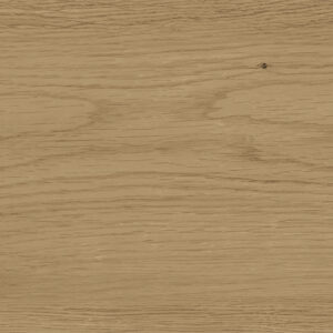 Плитка K-2303/SR/200x1200x10 (1,68 кв.м.)