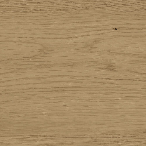 Плитка K-2303/SR/200x1200x10 (1,68 кв.м.)