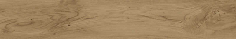 Плитка K-2303/SR/200x1200x10 (1,68 кв.м.)