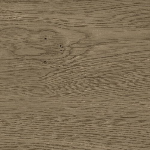 Плитка K-2304/SR/200x1200x10 (1,68 кв.м.)