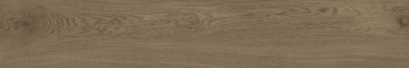 Плитка K-2304/SR/200x1200x10 (1,68 кв.м.)