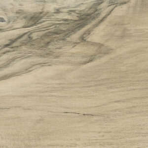 Плитка K-2320/SR/200x1200x10 (1,68 кв.м.)