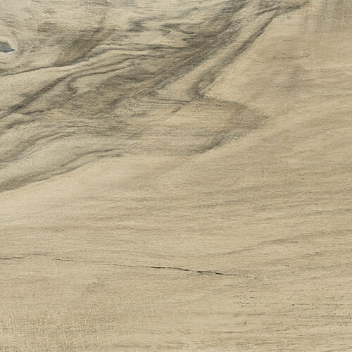 Плитка K-2320/SR/200x1200x10 (1,68 кв.м.)