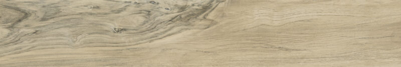 Плитка K-2320/SR/200x1200x10 (1,68 кв.м.)