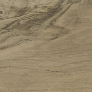 Плитка K-2321/SR/200x1200x10 (1,68 кв.м.)