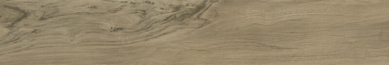 Плитка K-2321/SR/200x1200x10 (1,68 кв.м.)