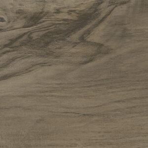 Плитка K-2322/SR/200x1200x10 (1,68 кв.м.)