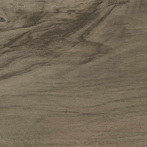 Плитка K-2322/SR/200x1200x10 (1,68 кв.м.)