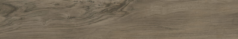 Плитка K-2322/SR/200x1200x10 (1,68 кв.м.)