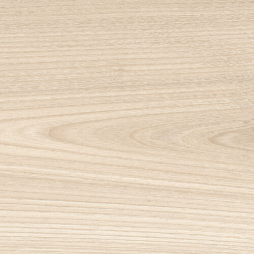 Плитка K-521/MR/200x1200x11 (1,44 кв.м.)