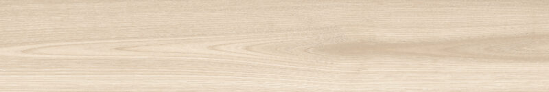 Плитка K-521/MR/200x1200x10 (1,68 кв.м.)