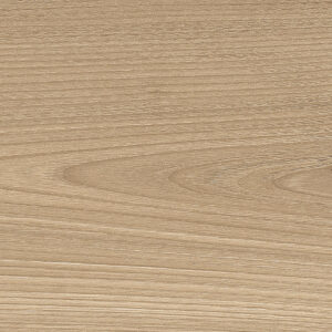 Плитка K-522/MR/200x1200x11 (1,44 кв.м.)