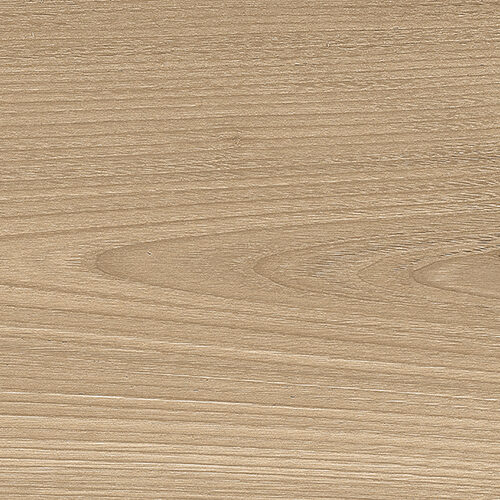 Плитка K-522/MR/200x1200x11 (1,44 кв.м.)