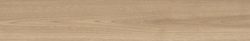 Плитка K-522/MR/200x1200x11 (1,44 кв.м.)