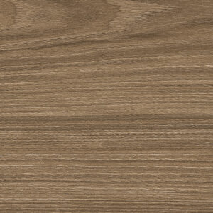 Плитка K-523/MR/200x1200x10 (1,68 кв.м.)