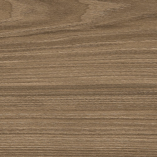 Плитка K-523/MR/200x1200x11 (1,44 кв.м.)