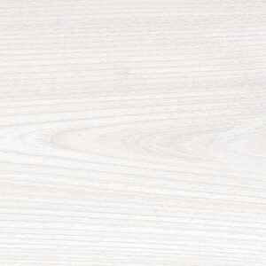 Плитка K-524/MR/200x1200x10 (1,68 кв.м.)