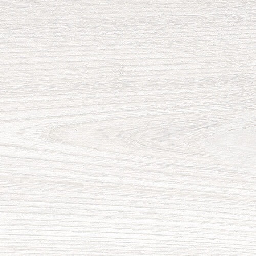 Плитка K-524/MR/200x1200x11 (1,44 кв.м.)