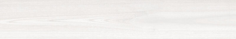 Плитка K-524/MR/200x1200x10 (1,68 кв.м.)