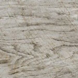 Плитка K-531/MR/200x1200x11 (1,44 кв.м.)