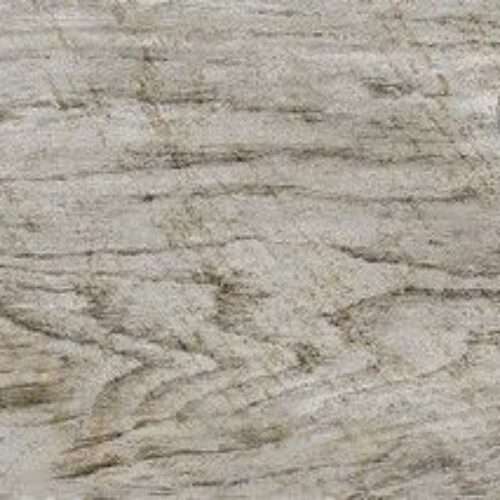 K-531/MR/200x1200x11 Плитка K-531/MR/200x1200x11 (1,44 кв.м.)