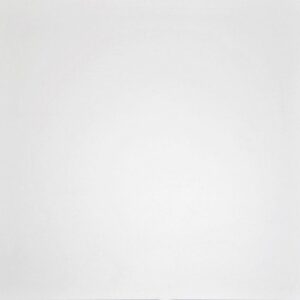 Плитка K-540/CR/600x600x10 (1,44 кв.м.)