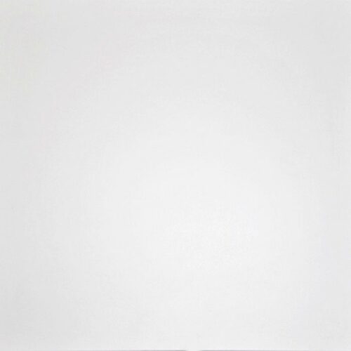 Плитка K-540/CR/600x600x10 (1,44 кв.м.)