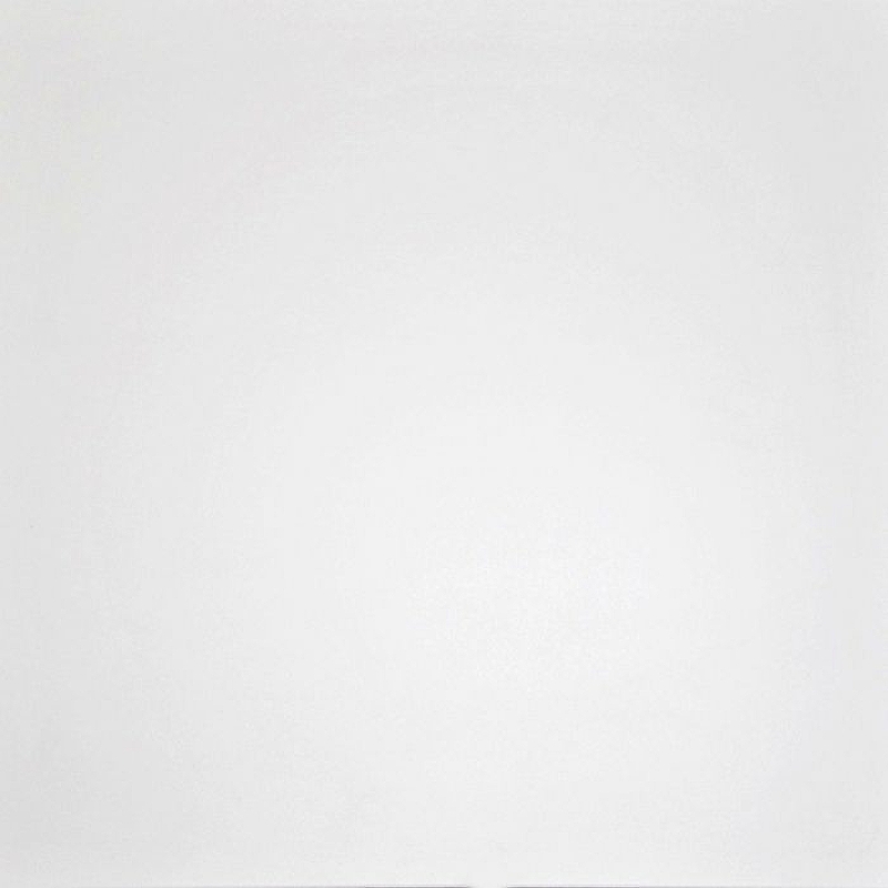 Плитка K-540/CR/600x600x10 (1,44 кв.м.)