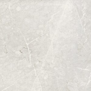 Плитка K-2201/LR/600x1200x10 (1,44 кв.м.)