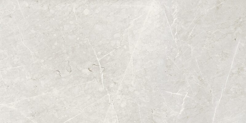 Плитка K-2201/LR/600x1200x10 (1,44 кв.м.)