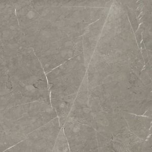 Плитка K-2202/LR/600x1200x10 (1,44 кв.м.)