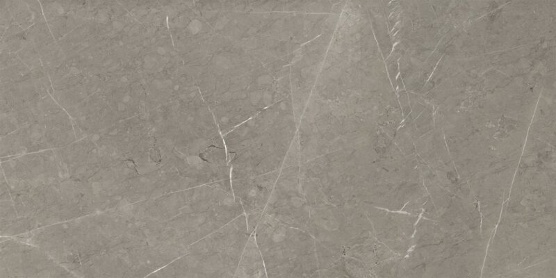 Плитка K-2202/LR/600x1200x10 (1,44 кв.м.)