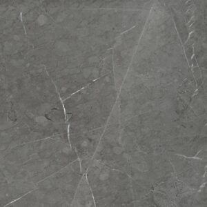 Плитка K-2203/MR/600x1200x11 (1,44 кв.м)