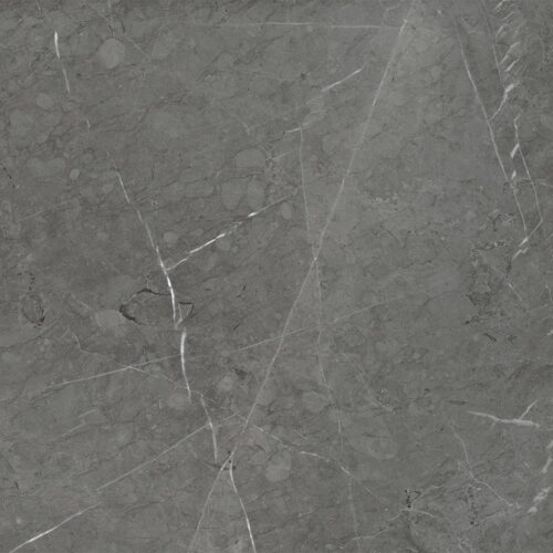 K-2203/MR/600x1200x11 Плитка K-2203/MR/600x1200x11 (1,44 кв.м)