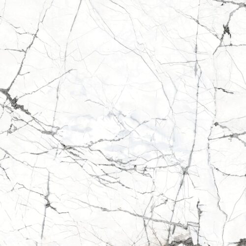 Kairos Blanco 60x60 Leviglass Плитка Geotiles Kairos Blanco 60x60 Leviglass (1,44 кв.м.)