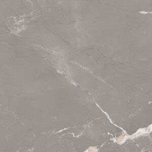 Плитка BASCONI HOME Karna Brown 600x1200x8 full body polished (2,16 кв.м.)