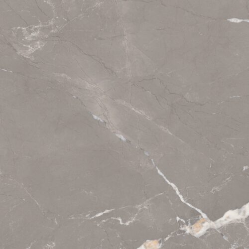 BHW-0016 Плитка BASCONI HOME Karna Brown 600x1200x8 full body polished (2,16 кв.м.)