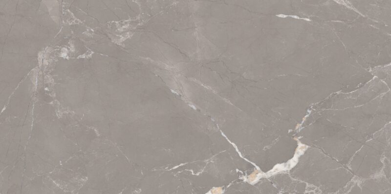 Плитка BASCONI HOME Karna Brown 600x1200x8 full body polished (2,16 кв.м.)