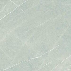 Плитка Baldocer Eternal Pearl Natural 60x120 (1,44 кв.м.)