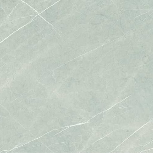 Eternal Pearl Natural 60x120 Плитка Baldocer Eternal Pearl Natural 60x120 (1,44 кв.м.)