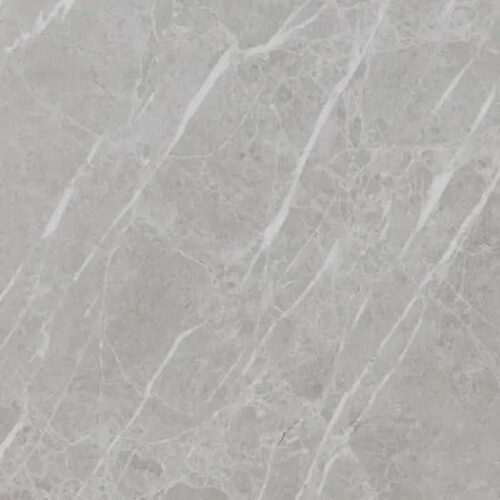 At.Piura Cream 60x60 Плитка Pamesa At.Piura Cream 60x60 (1,44 кв.м.)