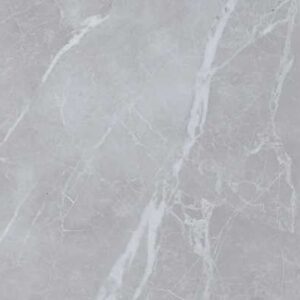 Плитка Pamesa At.Piura Pearl 60x120 (F) (1,44 кв.м.)