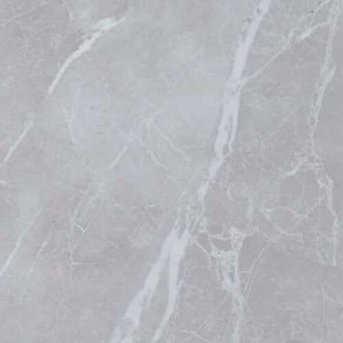 At.Piura Pearl 60x120 (F) Плитка Pamesa At.Piura Pearl 60x120 (F) (1,44 кв.м.)